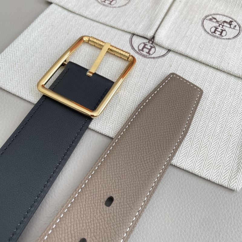 Hermes Belts